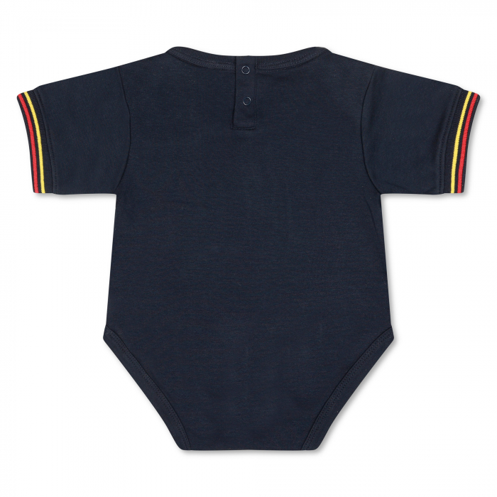 Lord's Baby Bodysuit