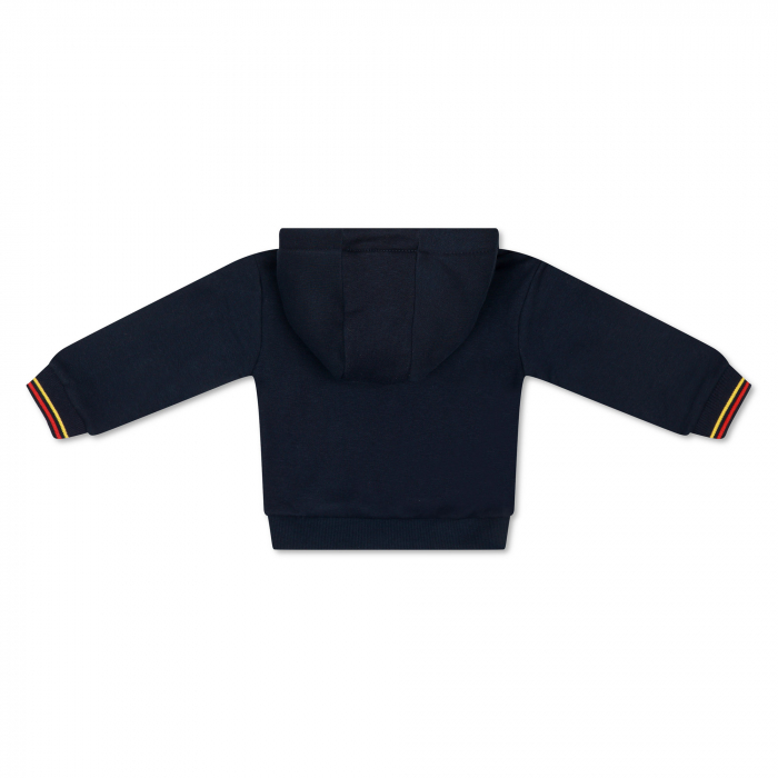 Lord's Baby Tracksuit Set