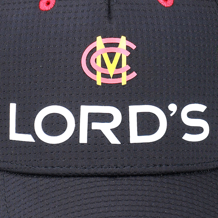 Lord's Functional Cap