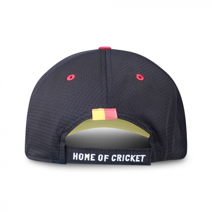 Lord's Functional Cap