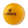 Lord's Windball