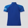 England ODI Replica Short Sleeve Shirt - Women's
