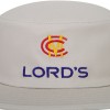Lord's Sun Hat
