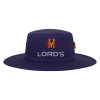 Lord's Sun Hat
