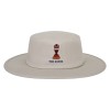 Ashes Sun Hat