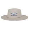 Ashes Sun Hat