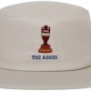 Ashes Sun Hat