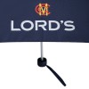 Lord's Umbrella Minilite