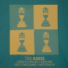Women`s Ashes Event Tee