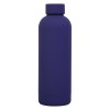 Lord's Thermos Bottle
