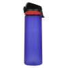 Lord's Sports Water Bottle