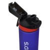 Lord's Sports Water Bottle