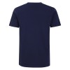 Lord's Sketch 'The Long Room' T-shirt - Men's