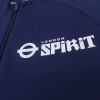 Kids' London Spirit x TfL 1/4 Zip
