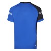 London Spirit Playing Shirt - Juniors'
