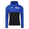 London Spirit Training Hoodie - Men's
