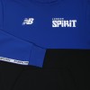 London Spirit Training Hoodie - Men's