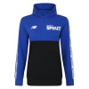 London Spirit Training Hoodie - Women's