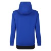 London Spirit Training Hoodie - Women's