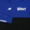 London Spirit Training Hoodie - Women's