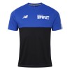 London Spirit Training Shirt - Men's