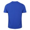 London Spirit Training Shirt - Men's