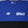 London Spirit Training Shirt - Men's