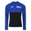 London Spirit Training Sweater - Men's