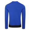 London Spirit Training Sweater - Men's