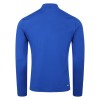 London Spirit Training 1/4 Zip Midlayer - Men's