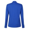 London Spirit Training 1/4 Zip Midlayer - Women's