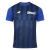London Spirit Pre-Match Shirt - Men's