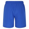 London Spirit Training Shorts - Men's