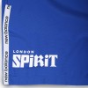 London Spirit Training Shorts - Men's