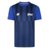 London Spirit Pre-Match Shirt - Juniors'