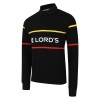 Lord's Rugby Jersey - Men's