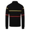 Lord's Rugby Jersey - Men's
