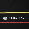 Lord's Rugby Jersey - Men's