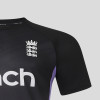 England 24/25 Training Tee