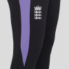England 24/25 Training Pants