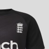 England 24/25 Training Tee - Kids