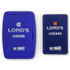 Lord's Top Trumps