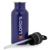 Lord's Stainless Steel Bottle