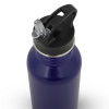 Lord's Stainless Steel Bottle
