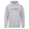 Lord's Graphic Hoodie - Kids'