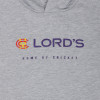 Lord's Graphic Hoodie - Kids'