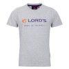 Lord's Graphic T-shirt - Kids'