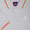 Lord's Twin Tipped Polo