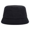 Lord's Canvas Bucket Hat