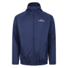Lord's Rain Jacket